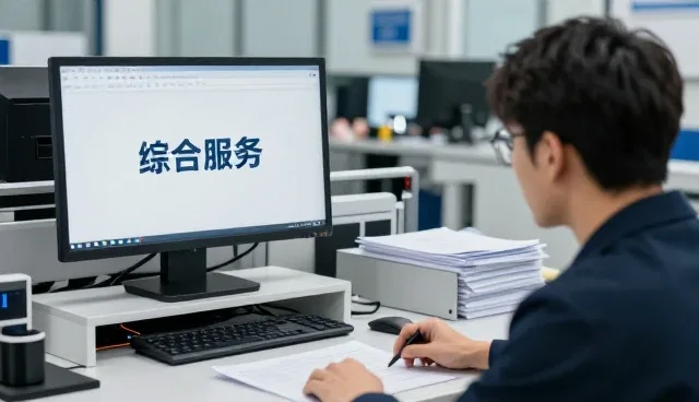 天津嘉钰鸿信文化传播有限责任公司