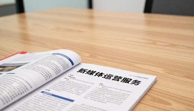 直播账号运营如何推动平面设计业务转型