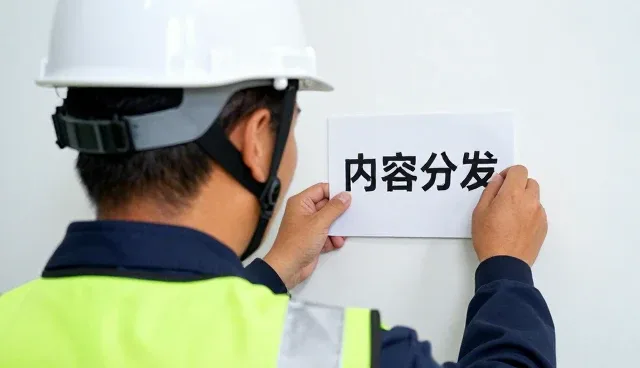 视频剪辑工具选型中客户最关注的五大核心问题