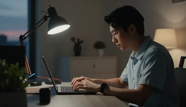品牌宣传片制作中视频剪辑的误区与优化方向