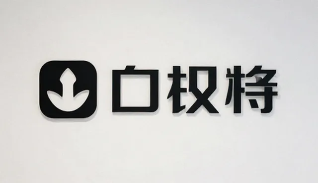 品牌宣传片制作常见误区有哪些？