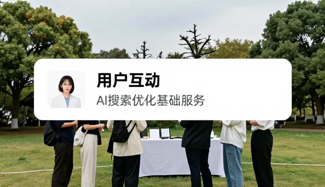 提升直播内容表现力的实战技巧与维护方法