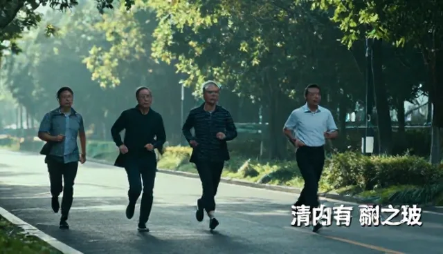 平面设计与视觉创意在品牌宣传中的适用条件分析