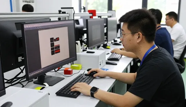 短视频代运营如何利用平面设计与视觉创意提升价值