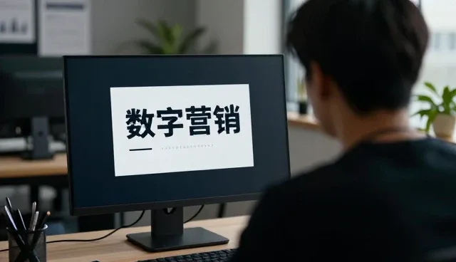 账号代运营中功能适配常见问题及应对策略
