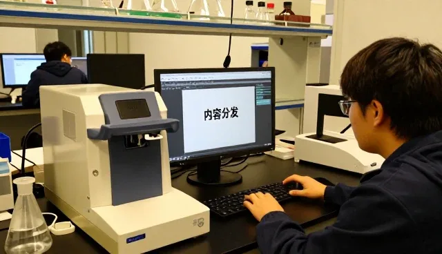 市政工程中的短视频代运营应用趋势分析