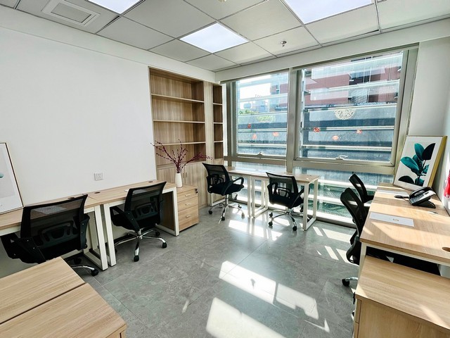 广州户外弹性地坪生产工艺