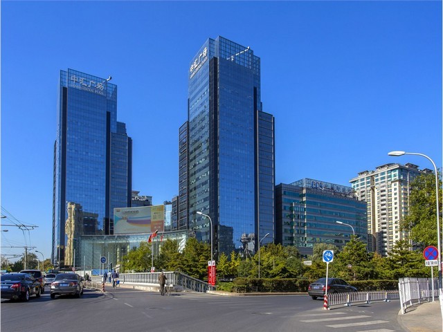 滨湖区企业烧烤内容